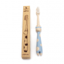 Children Toothbrush