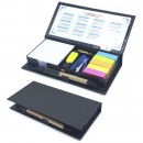 Stationery Set