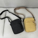 Adjustable Crossbody Bag