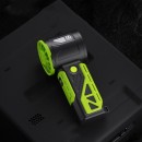 Portable Handheld Fan