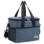  Large Capacity Insulation Bag