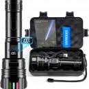 Outdoor Torch