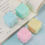 指尖陀螺魔方減壓玩具