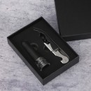 Wine Opener Gift Box Set