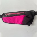 Waist Bag