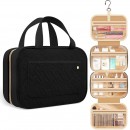 Portable Toiletry Bag