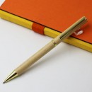 Wooden Ballpoint Pen