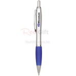 Promotional Ball Pen