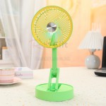 Portable Fan