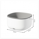 家用蔬果淨化器