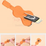 手機防丟取卡針套