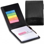 Jotter Pad