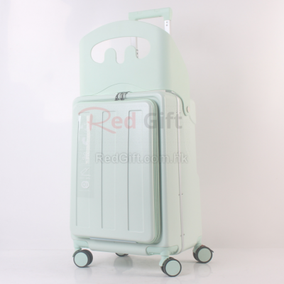 Boarding Case