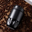 316 Coffee Mug