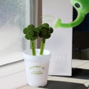 美好心情花朵固体香薰 美好心情花朵固体香薰