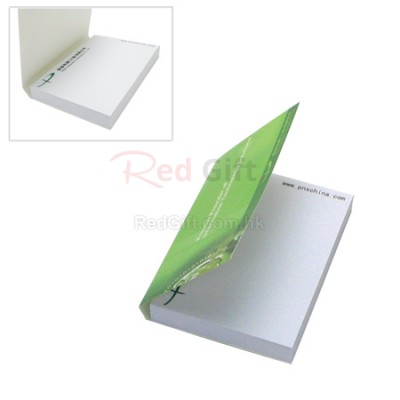 Memo Pad