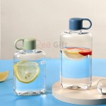 Promotional Bottle