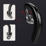 Bluetooth Earphone