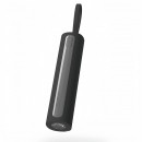 Power Bank Flashlight