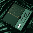 高顏值星空筆記本