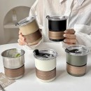Onboarding Gift Pack