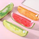 Fruit Pencil Bag