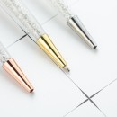 Crystal Pen