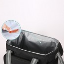 15L Large Capacity Insulation Bag