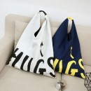 Canvas Bag