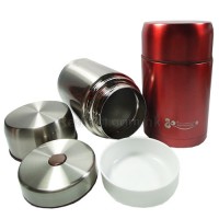 保溫壺-瑪麗醫院