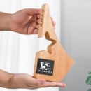 Solid Wood Award