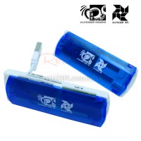 小飞船读卡器-油尖旺区扑灭罪行委员会