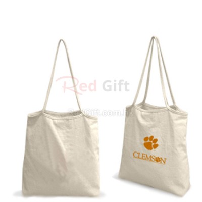 Organic Cotton Bag