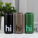 316不鏽鋼保溫杯 316不鏽鋼保溫杯