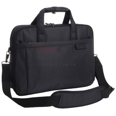 Shoulder commercial bag