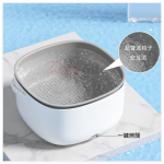 家用蔬果淨化器