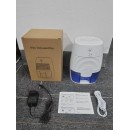 250ML抽濕除濕機