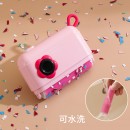 三合一粘毛器 三合一粘毛器