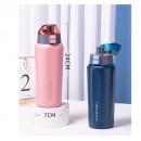 600ML Vacuum Flasks