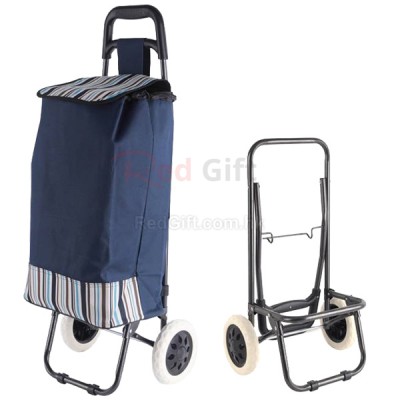 hand trolley