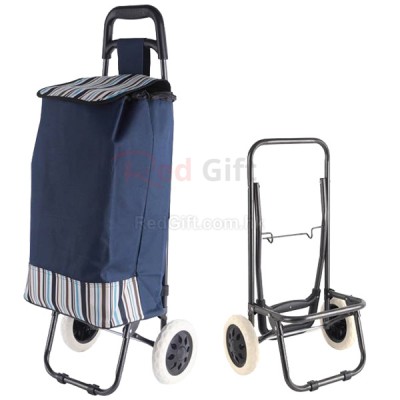 hand trolley