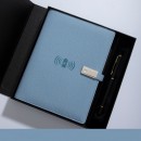 Business Gift Set