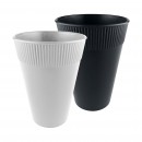 Plastic Cup 12oz