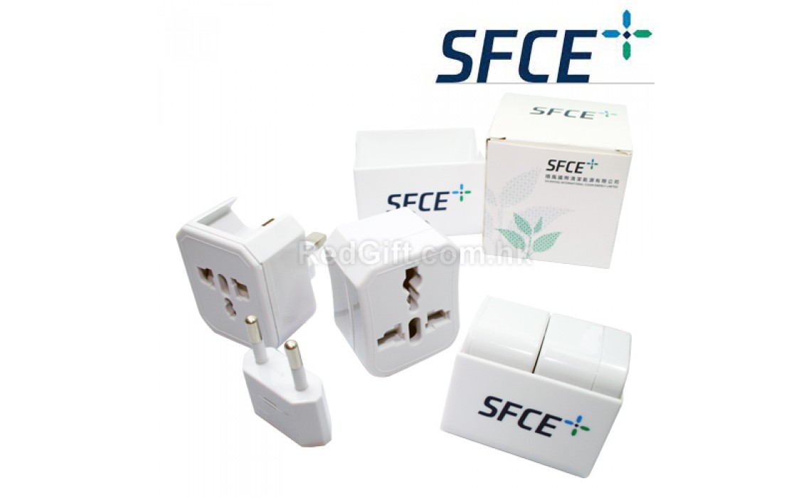 Adaptor-SFCE