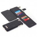 Leather Wallet Phone Case