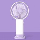 Portable Fan