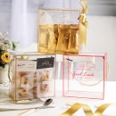 Portable Transparent Gift Box