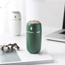 Firefly Car USB Aroma Humidifier