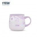 TYESO 咖啡杯
