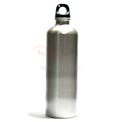 750ML Aluminium Sports Bottle